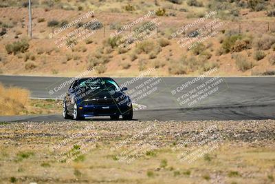 media/Mar-22-2025-West Coast Racing (Sat) [[0d49b412c8]]/Red Group/Session 3 (Turns 5 and 6)/